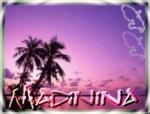 Princess-Jenn de madinina